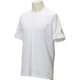 BIM48 AP3944 [エッセンシャルズ ベーシックTシャツ メンズ XOサイズ ホワイト]