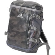 BIP79 AP4368 [OPS SHIELD バックパック 20L NS グレー]