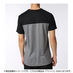 ヨドバシ Com アディダス Adidas Bio28 Ap4471 Hm テロテロ Tシャツ メンズ Oサイズ 通販 全品無料配達