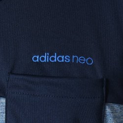 ヨドバシ Com アディダス Adidas Bio28 Ap4472 Hm テロテロ Tシャツ メンズ Xoサイズ 通販 全品無料配達