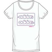 ヨドバシ.com - BIO08 AP4719 [SC LIM パフスリーブロゴTシャツ