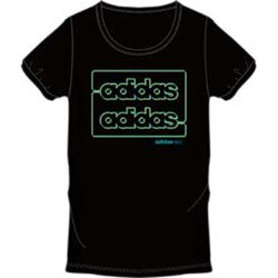 ヨドバシ.com - adidas BIO08 AP4721 [SC LIM パフスリーブロゴTシャツ