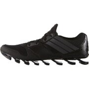 AQ5677 275 [SPRINGBLADE DRIVE 3 メンズ 27.5cm]