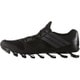 AQ5677 300 [SPRINGBLADE DRIVE 3 メンズ 30cm]