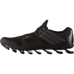 Adidas top springblade 3