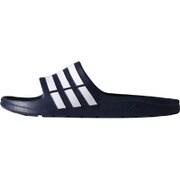 G15892 305 [デュラモ SLD ニューネイビー/ホワイト/ニューネイビー]