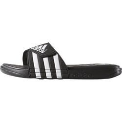 adidas g19102