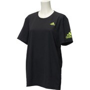 BJK80 AP0821 [アプローチTシャツ J/Oサイズ ブラック]