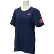 BJK80 AP0822 [アプローチTシャツ J/Mサイズ カレッジネイビー]