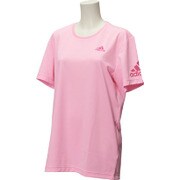 BJK80 AP0823 [アプローチTシャツ J/Mサイズ ピンクグロー S16]
