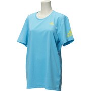 BJK80 AP0824 [アプローチTシャツ J/Sサイズ ブルーグロー S16]