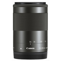 Canon EOSM3 Wズームキット2 BK