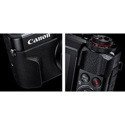 ヨドバシ.com - キヤノン Canon PowerShot G7 X Mark II [コンパクトデジタルカメラ] 通販【全品無料配達】