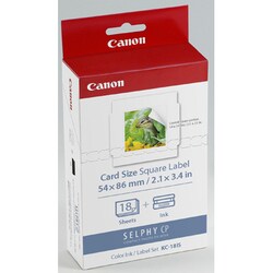ヨドバシ.com - キヤノン Canon SELPHY（セルフィ） コンパクト