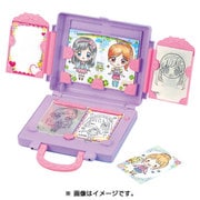 ヨドバシ Com なかよしコレクション みんなのにがおえ おてがみセット 対象年齢6歳以上 のレビュー 26件なかよしコレクション みんなのにがおえ おてがみセット 対象年齢6歳以上 のレビュー 26件