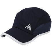 QA-170565 [キャップ NVY]