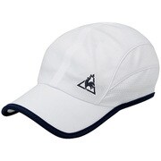 QA-170565 [キャップ WHT]