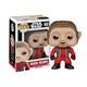 POP！ [STAR WARS(スター・ウォーズ)/フォースの覚醒 ナイン・ナン]