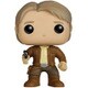 POP！ STAR WARS(スター・ウォーズ)/フォースの覚醒 ハン・ソロ [フィギュア]