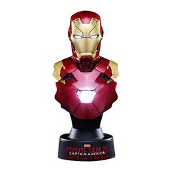 ヨドバシ.com - ホットトイズ HOT TOYS ホットトイズ・バスト シビル