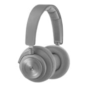Bluetooth対応オーバーイヤーヘッドフォン グレー BeoPlay H7 Grey