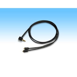イヤホン用リケーブル 1.2m SHC-B120FS