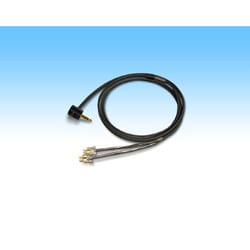 イヤホン用リケーブル 1.2m SHC-B120FF