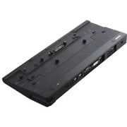ポート拡張ユニット PAAPR024