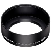 KMH-46 [メタルレンズフード 46mm]