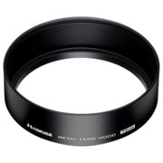 KMH-72 [メタルレンズフード 72mm]