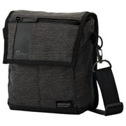 ストリートライン SH 120 チャコールグレー