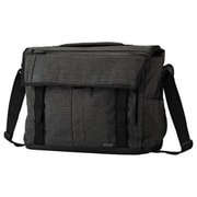 ストリートライン SH 180 チャコールグレー