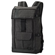 ストリートライン BP 250 チャコールグレー