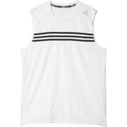 KAV89-AA0647-J/O [レスポンス メンズ スリーブレスTシャツ Oサイズ]