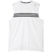 KAV89-AA0647-J/S [レスポンス メンズ スリーブレスTシャツ Sサイズ]