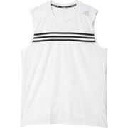 KAV89-AA0647-J/L [レスポンス メンズ スリーブレスTシャツ Lサイズ]