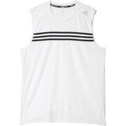KAV89-AA0647-J/M [レスポンス メンズ スリーブレスTシャツ Mサイズ]