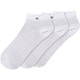AAS80-AA2483-2224 [パフォーマンスラベル 3Pショートソックス]
