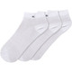 AAS80-AA2483-2729 [パフォーマンスラベル 3Pショートソックス]
