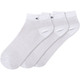 AAS80-AA2483-2426 [パフォーマンスラベル 3Pショートソックス]
