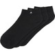 AAS80-AA2484-2729 [パフォーマンスラベル 3Pショートソックス]