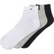 AAS80-AA2485-2729 [パフォーマンスラベル 3Pショートソックス]