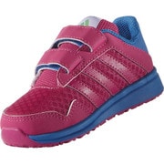 AF4360-120 [BABY スナイス 4 CF INFANT スニーカー キッズ 12.0cm]