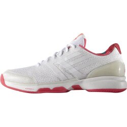 ヨドバシ.com - adidas AF5793-245 [テニスシューズ オールコート用