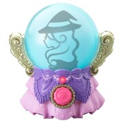 魔法つかいプリキュア！ 魔法の水晶 [対象年齢：3歳～]