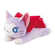 かみさまみならい ヒミツのここたま Go！Go！アマンダ [対象年齢：3歳～]