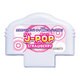 カラオケランキンパーティー ミュージックメモリ J-POP STRAWBERRY