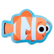 ファインディング・ドリー ダイカットクッション ニモ [6歳以上]