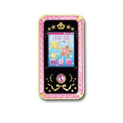 ヨドバシ.com - バンダイ BANDAI アイカツスターズ! アイカツ ヨドバシ.com - バンダイ BANDAI アイカツスターズ! アイカツ