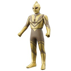 ヨドバシ.com - バンダイ BANDAI ウルトラマン ウルトラマン